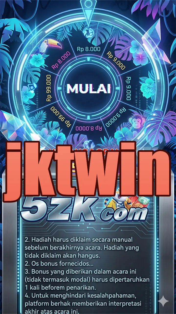 jktwin APK