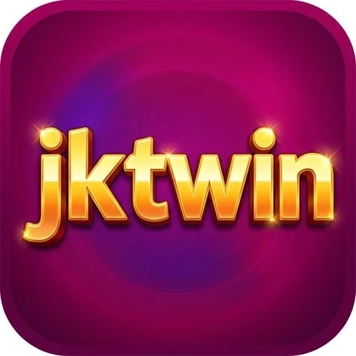 jktwin Logo - Resmi